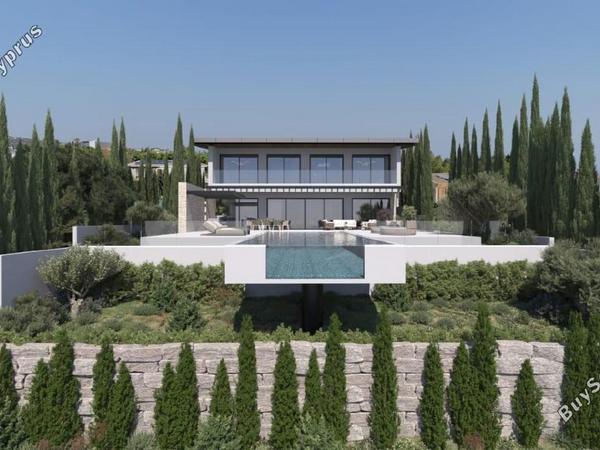 6 bedroom detached house for sale aphrodite hills paphos 7745883 image 14855983