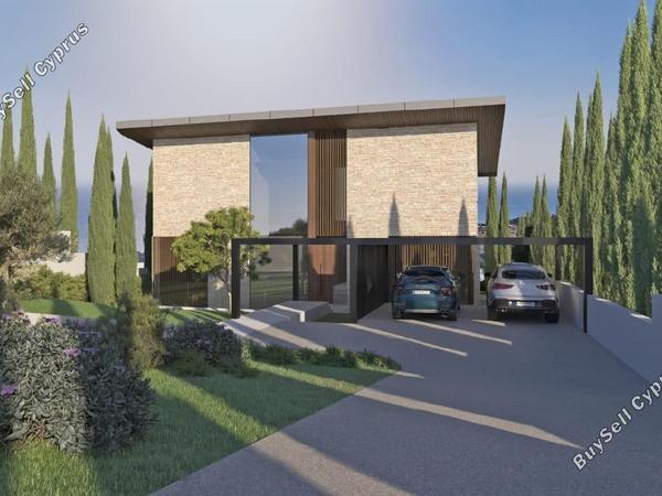 6 bedroom detached house for sale aphrodite hills paphos 7745883 image 14855986