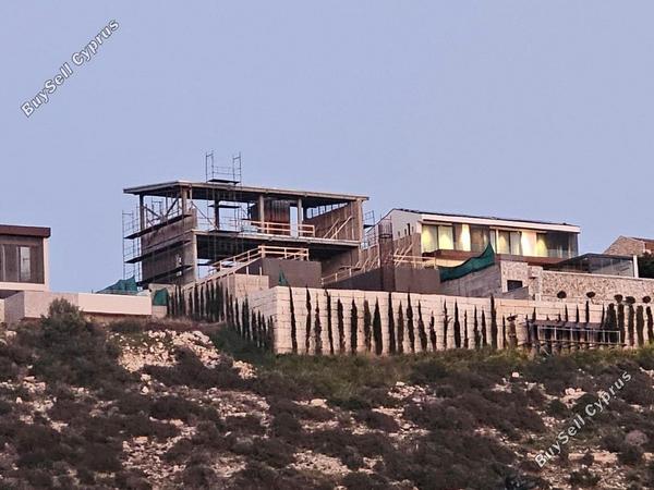 6 bedroom detached house for sale aphrodite hills paphos 7745883 image 14856011