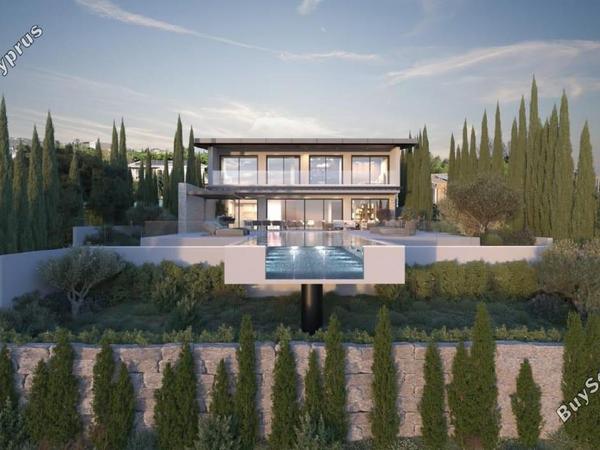 6 bedroom detached house for sale aphrodite hills paphos 7745883 image 14856013