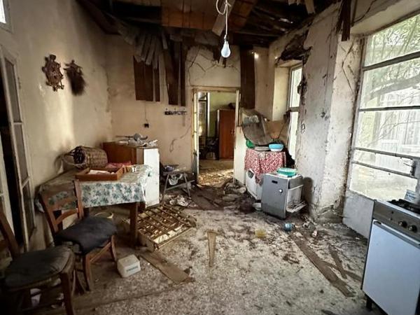 6 bedroom town house for sale pano lefkara larnaca 1336883 image 5248761