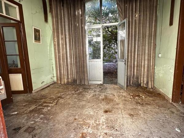 6 bedroom town house for sale pano lefkara larnaca 1336883 image 5248765