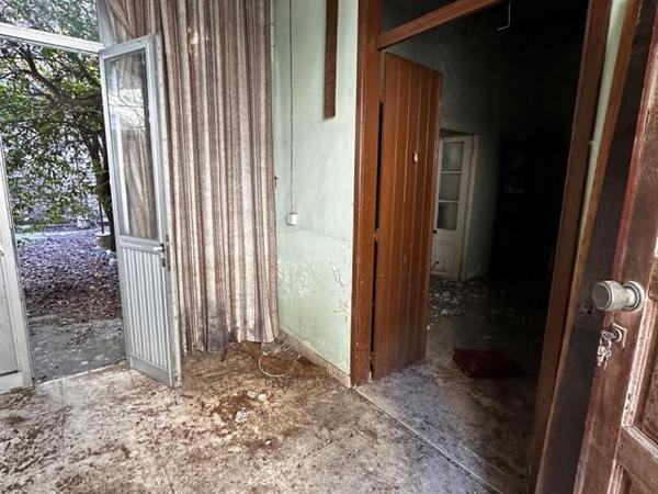 6 bedroom town house for sale pano lefkara larnaca 1336883 image 5248767