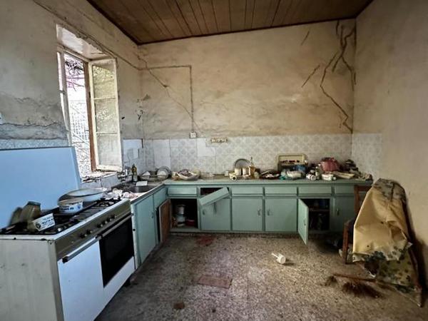 6 bedroom town house for sale pano lefkara larnaca 1336883 image 5248770