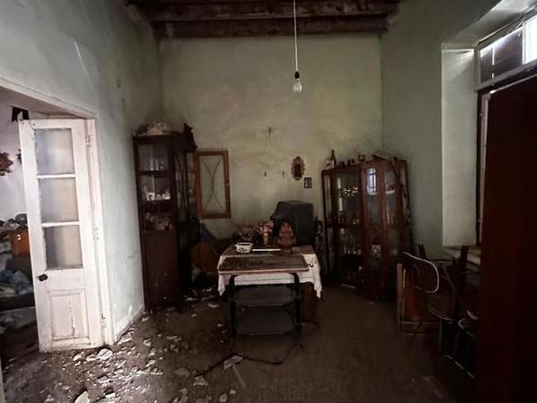 6 bedroom town house for sale pano lefkara larnaca 1336883 image 5248773