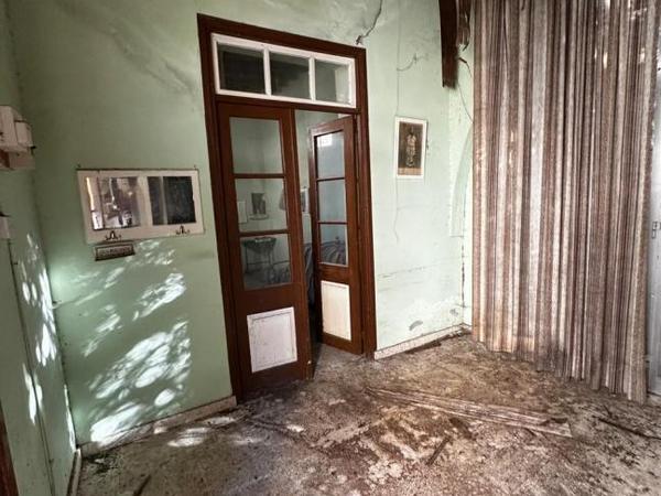 6 bedroom town house for sale pano lefkara larnaca 1336883 image 5248774