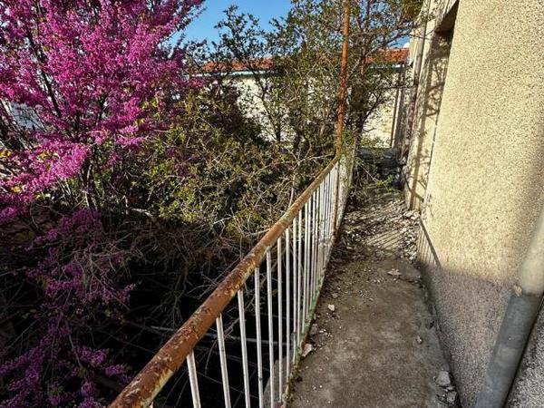 6 bedroom town house for sale pano lefkara larnaca 1336883 image 5248777