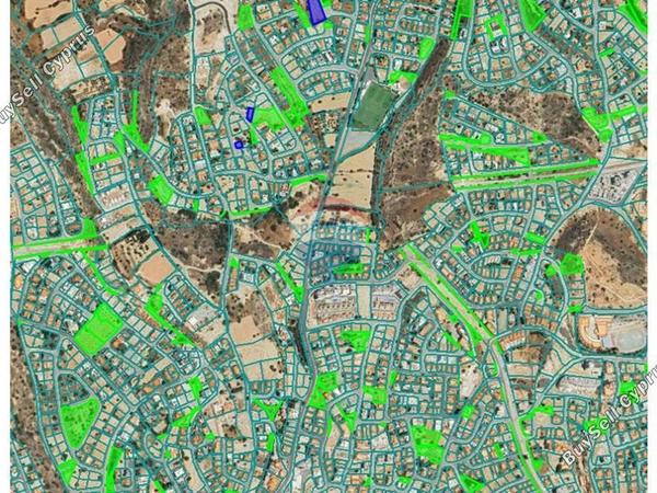 land for sale agios athanasios limassol 8117883 image 14149867