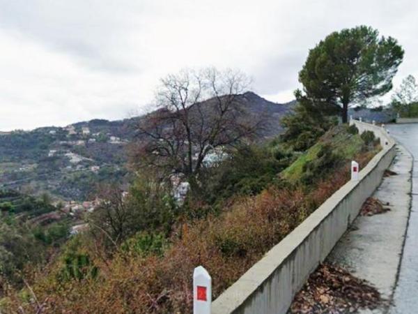 land for sale agros limassol 8382883 image 14718426