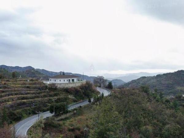 land for sale agros limassol 8382883 image 14718428