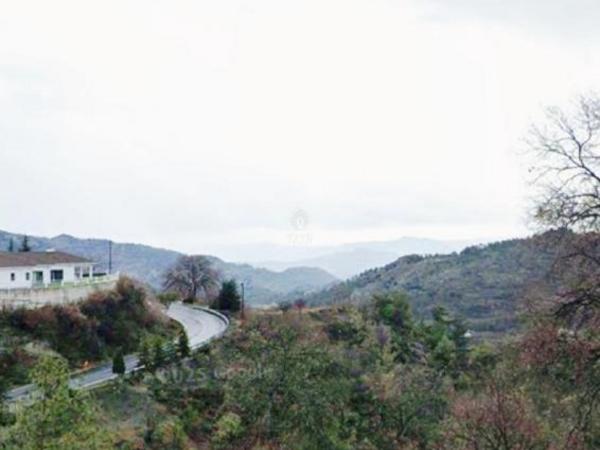land for sale agros limassol 8382883 image 14718430