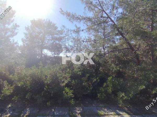 land for sale asgata limassol 1707883 image 5682464