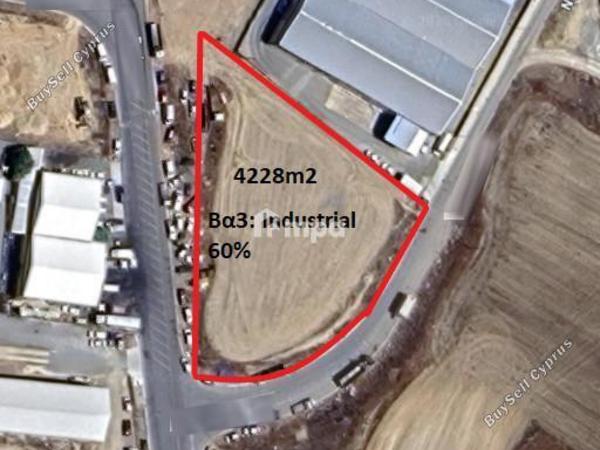 land for sale dali nicosia 7637883 image 9862424