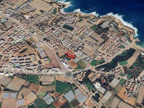 land for sale kapparis famagusta 7773883 image 13922232