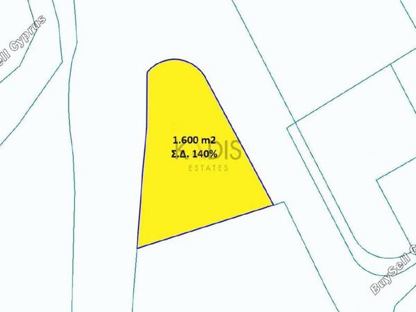 land for sale latsia nicosia 1430883 image 5861616