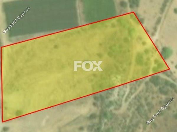 land for sale monagroulli limassol 1158883 image 5509580