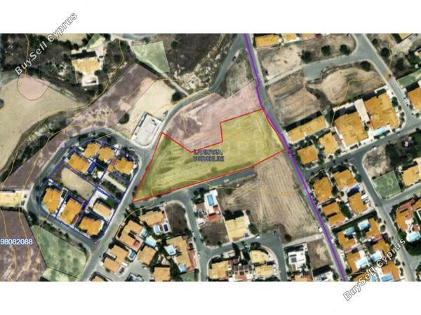 land for sale oroklini larnaca 7872883 image 11387618