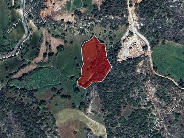 land for sale peristerona pafou paphos 8433883 image 15594785