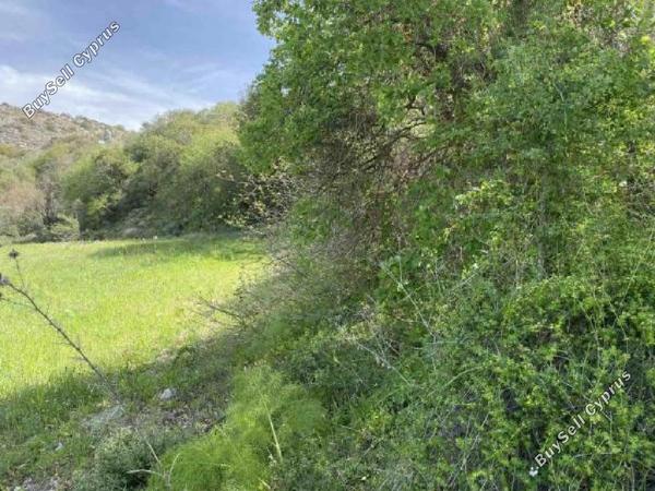 land for sale peristerona pafou paphos 8433883 image 15594787
