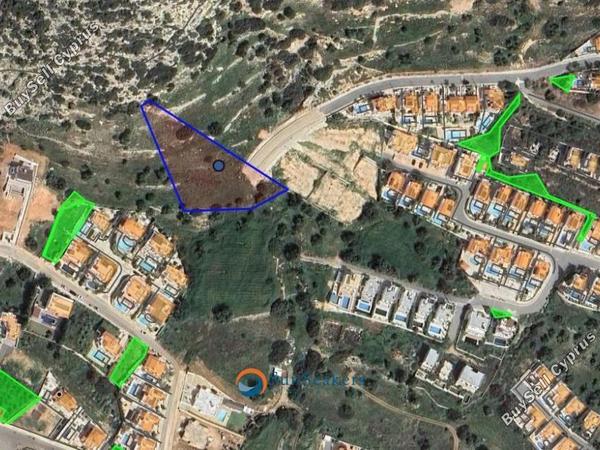 land for sale peyia paphos 8529883 image 15779568