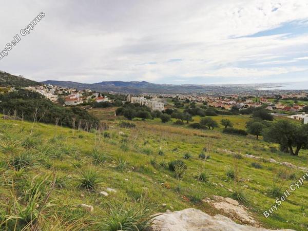land for sale peyia paphos 8529883 image 15779570