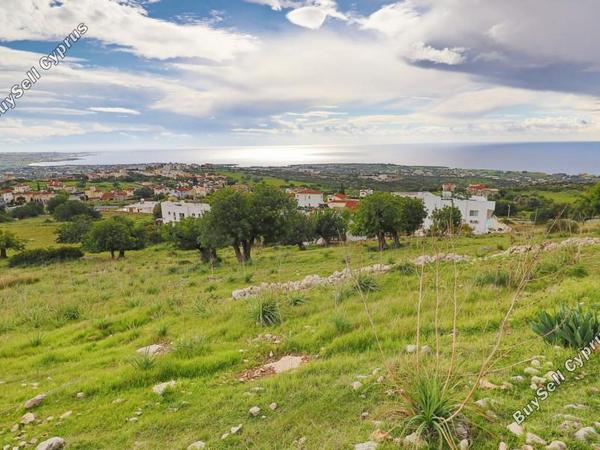 land for sale peyia paphos 8529883 image 15779571