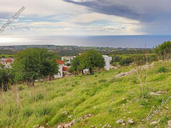 land for sale peyia paphos 8529883 image 15779572