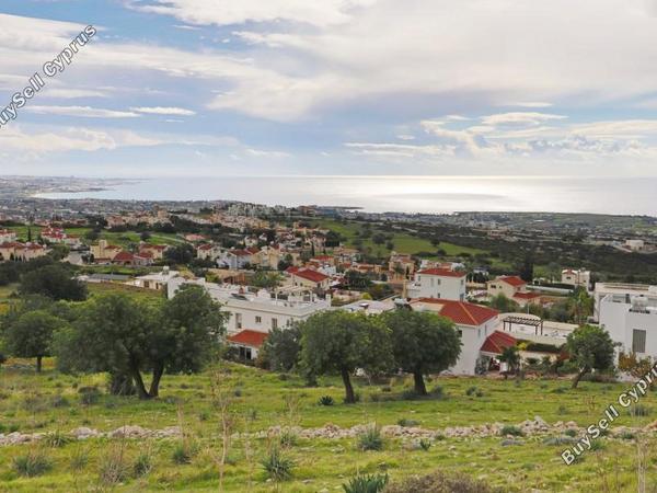 land for sale peyia paphos 8529883 image 15779573