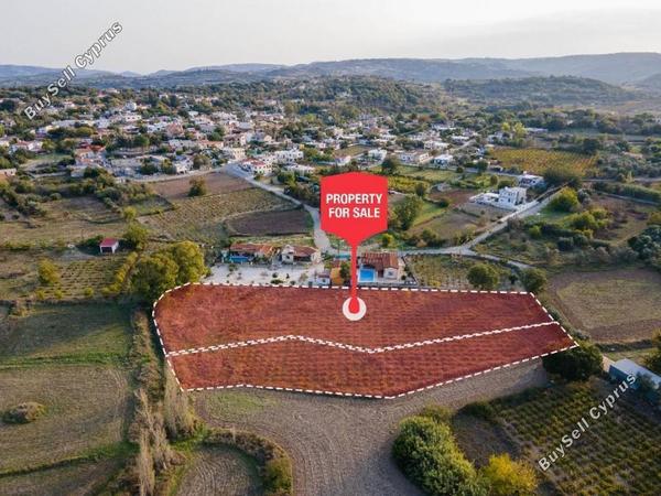 land for sale polemi paphos 8286883 image 17043626
