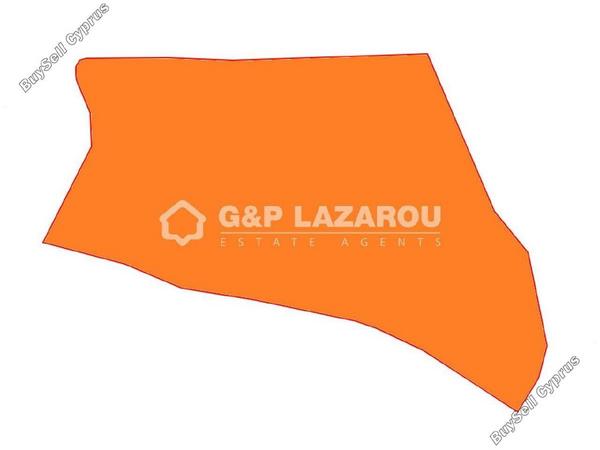 land for sale prodromos limassol 1608883 image 6028479