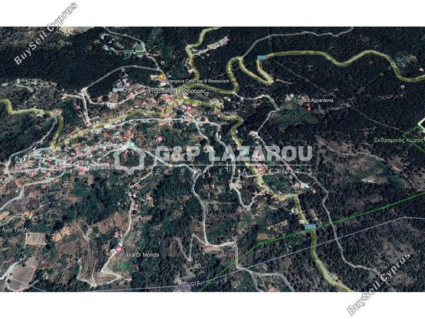 land for sale prodromos limassol 1608883 image 6028482