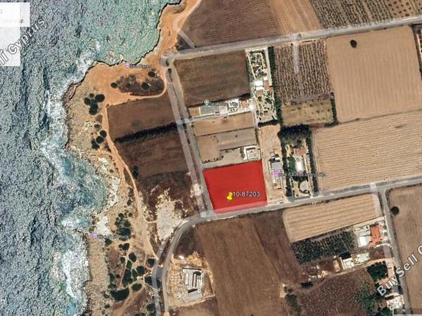 land for sale sea caves peyia paphos 1538883 image 5580309