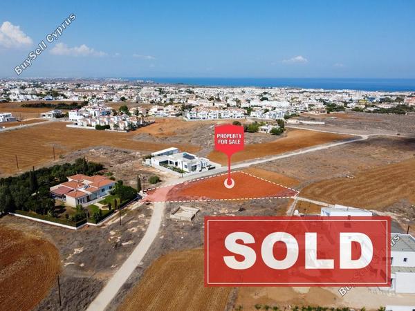 land sold paralimni famagusta 1153883 image 3574320