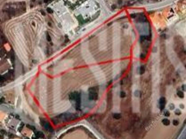 plot for sale agia varvara nicosias nicosia 1854883 image 10531414