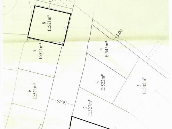 plot for sale aglantzia nicosia 1017883 image 10564736