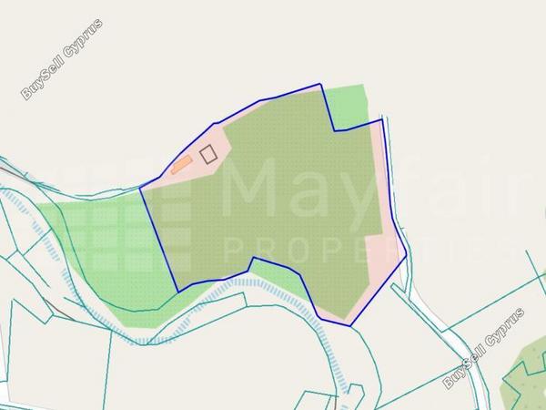 plot for sale alethriko larnaca 7871883 image 11383114