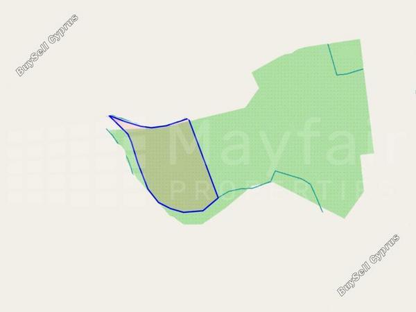 plot for sale alethriko larnaca 7871883 image 11383115