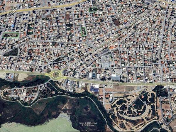 plot for sale faneromeni larnaca 1314883 image 12648227