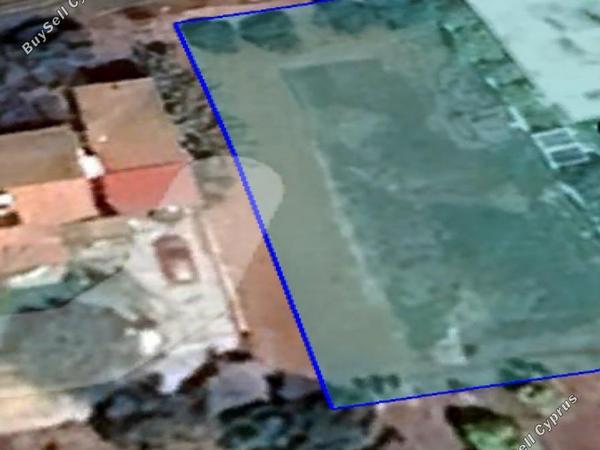 plot for sale kokkinotrimithia nicosia 1292883 image 16168748