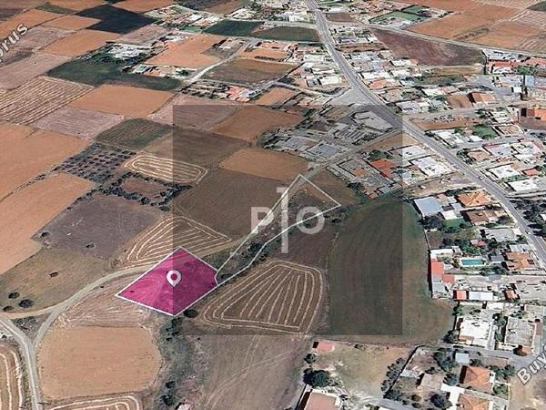 plot for sale palaiometocho nicosia 8274883 image 15156049