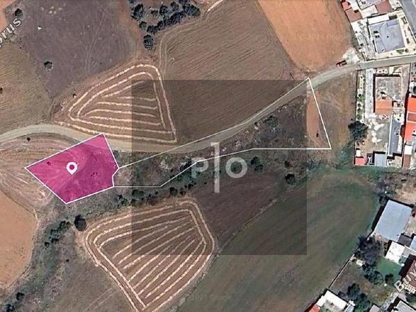 plot for sale palaiometocho nicosia 8274883 image 15156051
