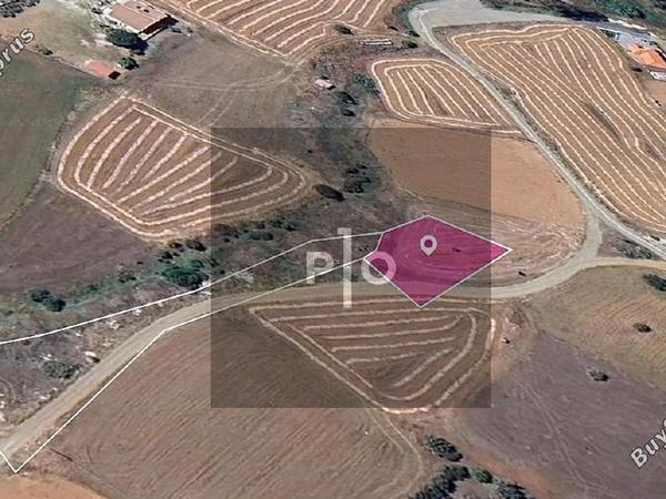 plot for sale palaiometocho nicosia 8274883 image 15156052
