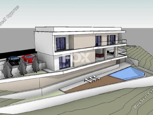 plot for sale palodeia limassol 1724883 image 5689654