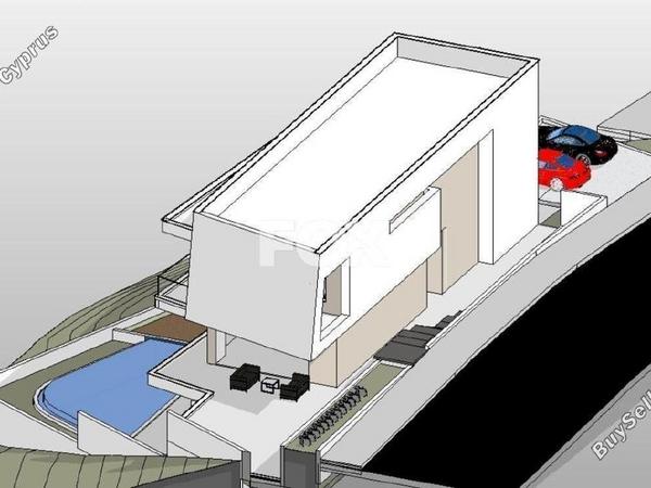 plot for sale palodeia limassol 1724883 image 5689655