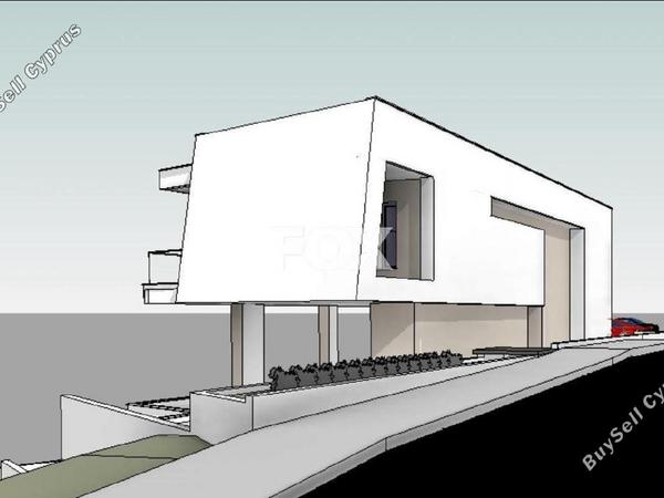 plot for sale palodeia limassol 1724883 image 5689661
