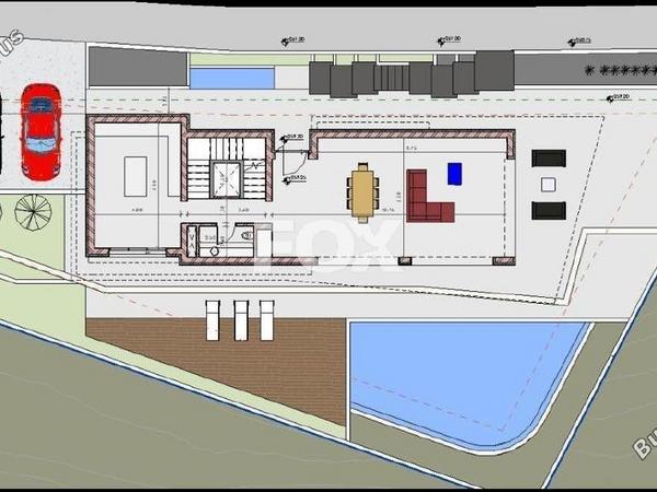 plot for sale palodeia limassol 1724883 image 5689665
