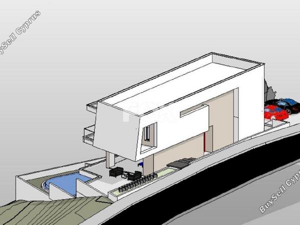 plot for sale palodeia limassol 1724883 image 5689668