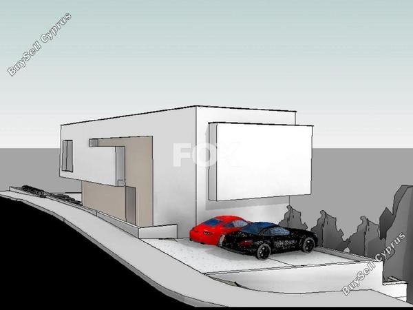 plot for sale palodeia limassol 1724883 image 5689670