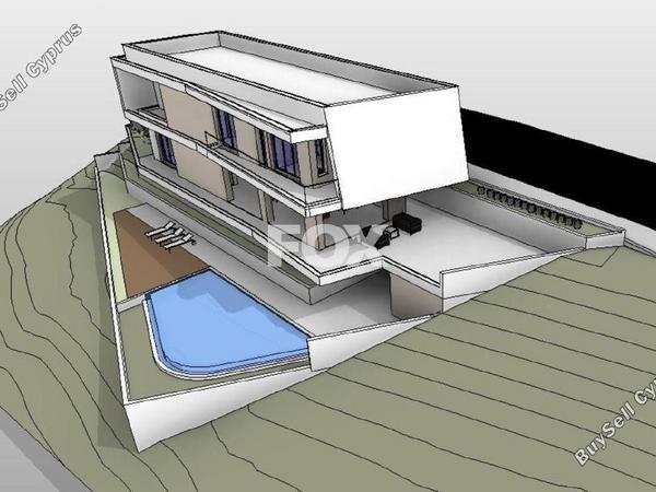 plot for sale palodeia limassol 1724883 image 5689674