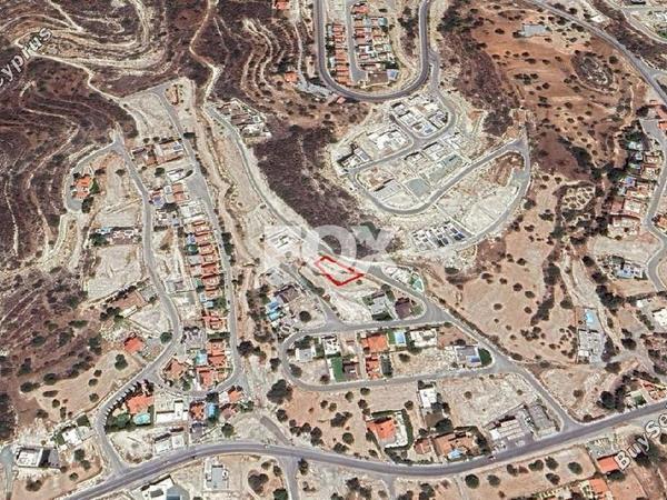 plot for sale palodeia limassol 1724883 image 5689676